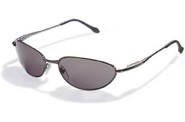 Image of Wiley X 90 Metal Series Sunglasses Shipping
