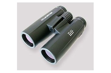 Image of William Optics 10 X 42 Semi APO Waterproof Roof Prism Binoculars WH-10x42SEMI