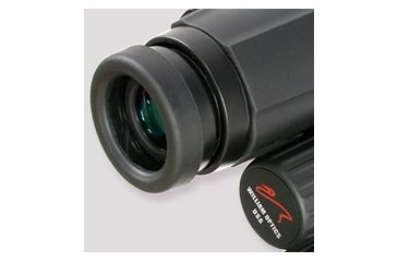 Image of William Optics 10 X 42 Semi APO Waterproof Roof Prism Binoculars WH-10x42SEMI