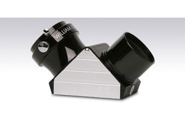 Image of William Optics Telescope 2" 90 Degree Erecting Prism WD-90-EP-2