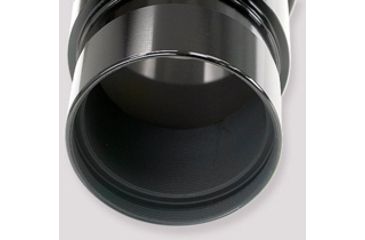 Image of William Optics Telescope 2" Extender Adapter w/ Compression Ring WA-EXT-2
