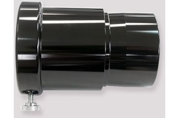 Image of William Optics Telescope 2'' Extender Adapter w/ Compression Ring WA-EXT-2
