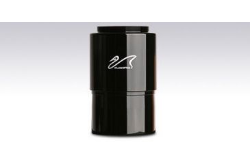 Image of William Optics 2" Photo Adapter for Telescopes &amp; Spotting Scopes WA-PA2