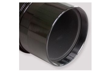 Image of William Optics 2" Photo Adapter for Telescopes &amp; Spotting Scopes WA-PA2
