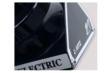 Image of William Optics Telescope Quartz Dielectric 2" Star Mirror Diagonal WA-DIG2QDI