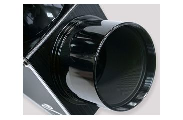 Image of William Optics Telescope Quartz 2" Star Mirror Dielectric Diagonal for SCT WA-DIG2QDISC