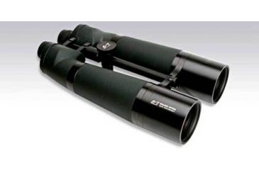 Image of William Optics 22X70 ED APO Astro-Binoculars - Top View