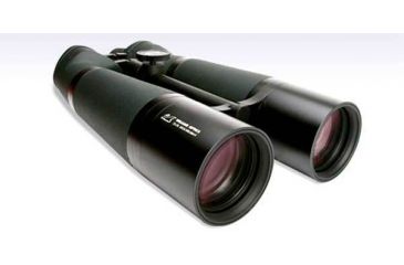 Image of William Optics 22X70 ED APO Astro-Binoculars 22x70ED