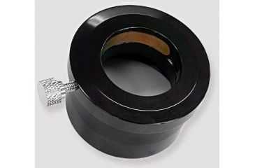 Image of William Optics 2'' to 1.25'' Telescope Adapter WA-2-1-25ADA
