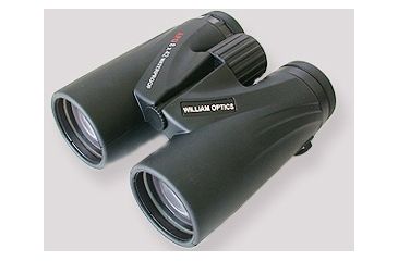 Image of William Optics 8x42 Triplet APO Water Proof Binocular WH-8x42-APO-PC