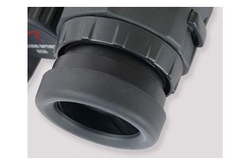 Image of William Optics 8x42 Triplet APO Water Proof Binocular WH-8x42-APO-PC