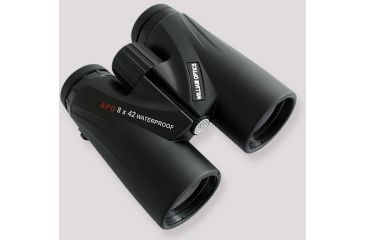 Image of William Optics 8x42 Triplet APO Water Proof Binocular WH-8x42-APO-PC