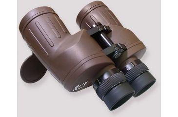Image of William Optics 7X50ED Triplet Waterproof Binocular 7x50ED