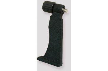 Image of William Optics Binocular Tripod Bracket WA-BTA