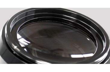 Image of William Optics Digital Camera &amp; Digital Video Adapter 52mm WC-DCL52