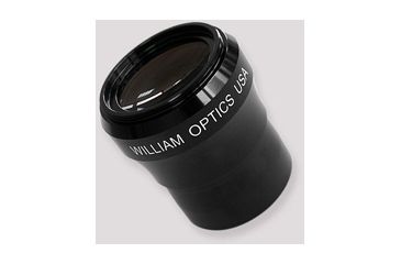 Image of William Optics Digital Camera &amp; Digital Video Adapter 52mm WC-DCL52