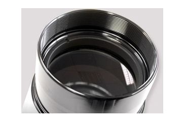 Image of William Optics Digital Camera &amp; Digital Video Adapter 52mm WC-DCL52