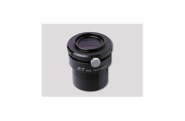 Image of William Optics 2'' APO Apochromatic Field Flattener and 0.8x Focal Reducer for 66mm to 90mm Refractors WE-FLAT-2