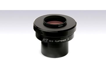 Image of William Optics 2'' APO Field Flattener and 0.8x Focal Reducer WE-FLAT-3