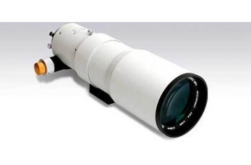 Image of William Optics Megrez 88 FD Doublet OTA Telescope M-88-FD