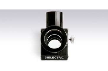 Image of William Optics Telescope Dielectric 1.25" Star Mirror Diagonal WD-CFDIG125-DI