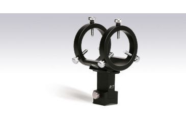 Image of William Optics 50mm Finder Bracket for WO Erecting Finderscopes WE-7x50FB