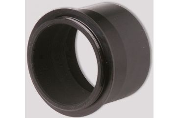Image of William Optics Telescope DIG Thread Adapter for WO Diagonals WA-DIG2-TA