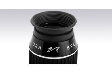 Image of William Optics Telescope 6mm SPL Ocular Super Planetary Long Eye Relief 1.25" Eyepiece WE-SPL6