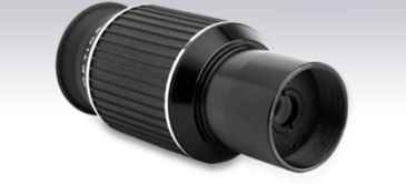 Image of William Optics Telescope 6mm SPL Ocular Super Planetary Long Eye Relief 1.25" Eyepiece WE-SPL6