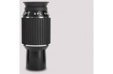 Image of William Optics Telescope 6mm SPL Ocular Super Planetary Long Eye Relief 1.25'' Eyepiece WE-SPL6