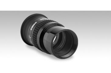 Image of William Optics 20mm SWAN Ocular 1.25" Wide Angle Eyepiece WE-SWAN-20mm