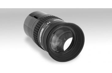 Image of William Optics 20mm SWAN Ocular 1.25" Wide Angle Eyepiece WE-SWAN-20mm