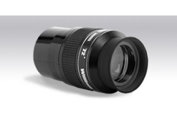Image of William Optics 25mm SWAN Ocular 2" Wide Angle Eyepiece WE-SWAN-25mm