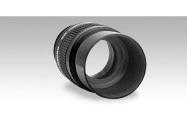 Image of William Optics 25mm SWAN Ocular 2" Wide Angle Eyepiece WE-SWAN-25mm