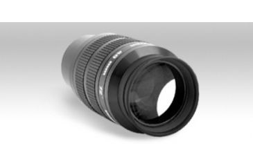 Image of William Optics William-Optics 40mm Ocular SWAN 2 Wide Angle Eyepiece WE-SWAN-40mm