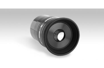 Image of William Optics 9mm SWAN Ocular 1.25" Wide Angle Eyepiece with 72 Degree Field of View WE-SWAN-9mm