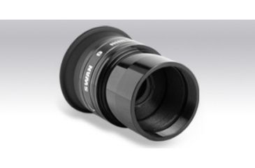 Image of William Optics 9mm SWAN Ocular 1.25" Wide Angle Eyepiece with 72 Degree Field of View WE-SWAN-9mm