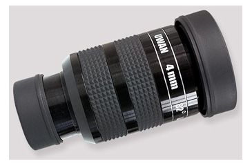 Image of William Optics Telescope 4mm Ocular 1.25" Ultra Wide Angle Eyepiece UWAN4