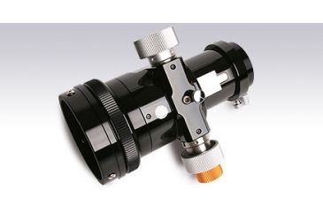 Image of William Optics 2" Synta Crayford Refractors Focuser with 2 Speed Microfocuser WA-CFSYN2S-A