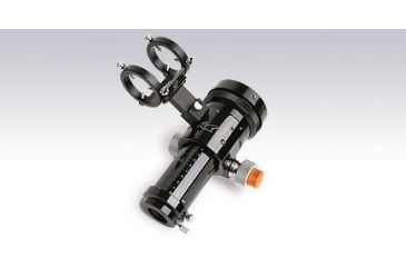 Image of William Optics 2" Synta Crayford Refractors Focuser with 2 Speed Microfocuser WA-CFSYN2S-A