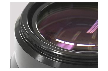 Image of William Optics Digital Camera Adapter Lens ( 43mm and 37mm Thread ) for Digital and Video Cameras with a 37mm or 43mm Thread WC-DCL4337