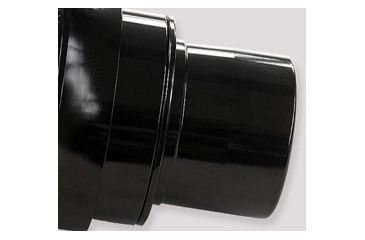 Image of William Optics Digital Camera Adapter Lens ( 43mm and 37mm Thread ) for Digital and Video Cameras with a 37mm or 43mm Thread WC-DCL4337