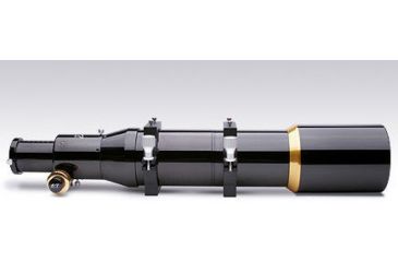 Image of William Optics 110mm ZenithStar ED APO Triplet Telescope OTA Only ZS110-OTA