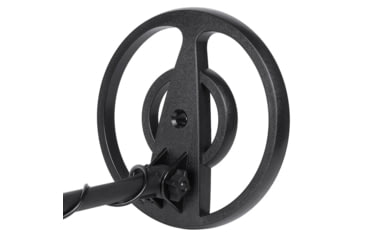 Image of Winbest Pro-100 Metal Detector Field Kit