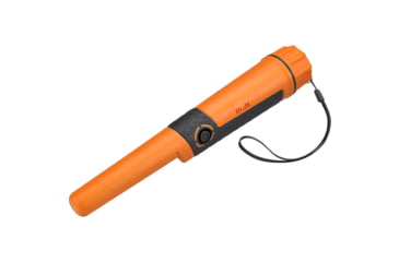 Image of Winbest Pro-100 Metal Detector Field Kit