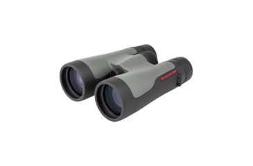 Image of Winchester Supreme Optics 10x50mm Roof Prism Binocular, Black/Gray, W6-1050