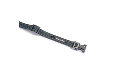 Image of Winchester Pet Webbed Collar, Stretch Limo, M, WP-WC-SL-M-1