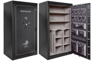 Image of Winchester SAFES DROP SHP Ranger 45 Series 73990