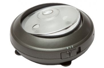 Image of Winchester Safes Gun Safe Automatic Cordless Light, Black, ACCY-ACL-5