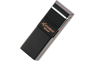 Image of Windmill Katana, Black WM08-0003